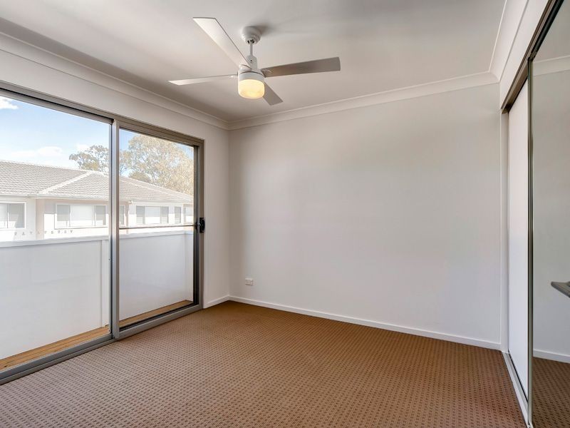 53/25 Northmarque Street, Carseldine QLD 4034