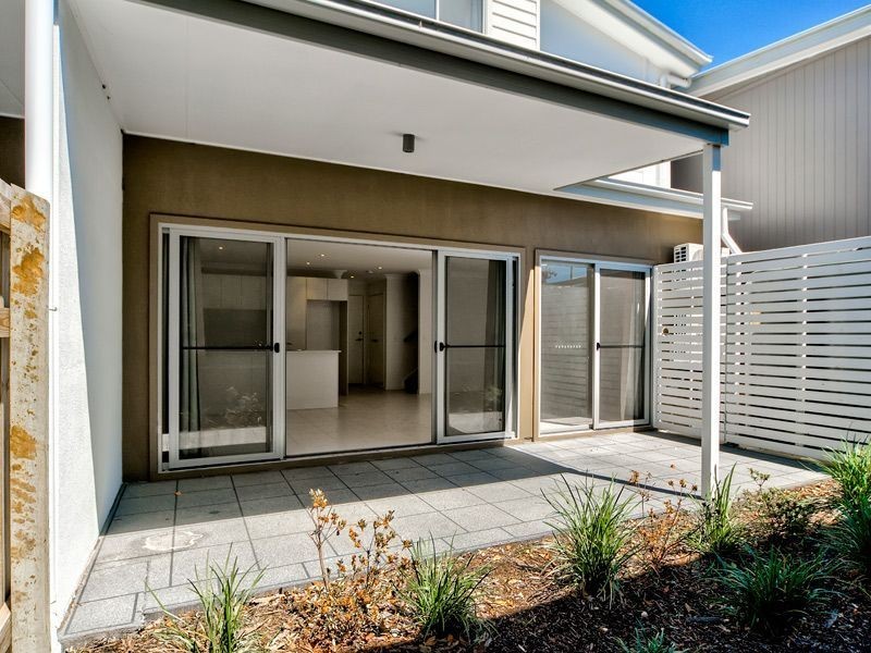 53/25 Northmarque Street, Carseldine QLD 4034