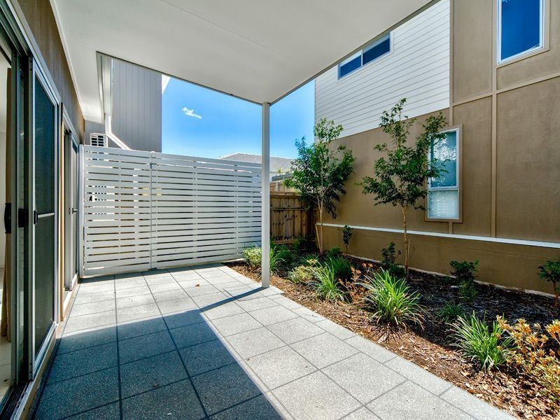 53/25 Northmarque Street, Carseldine QLD 4034