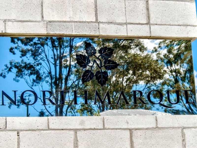 53/25 Northmarque Street, Carseldine QLD 4034