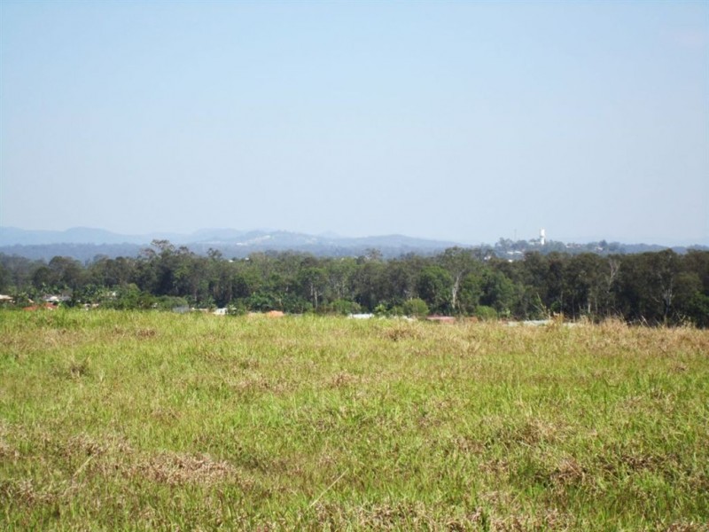 15 Leo Pl, Bridgeman Downs QLD 4035