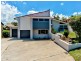 38 Riesling Street, Carseldine QLD 4034