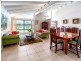 38 Riesling Street, Carseldine QLD 4034