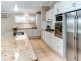 38 Riesling Street, Carseldine QLD 4034