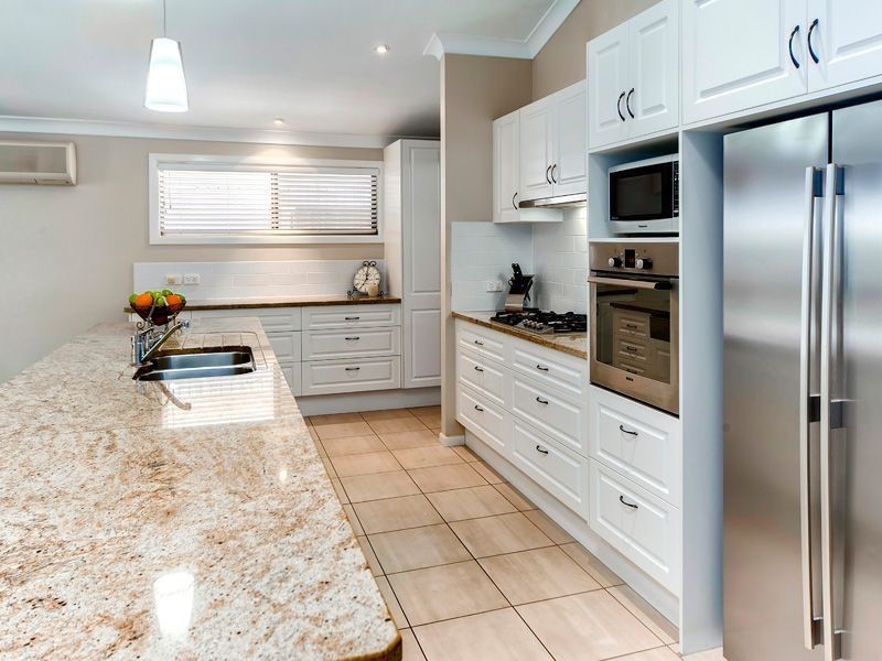 38 Riesling Street, Carseldine QLD 4034