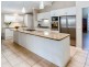 38 Riesling Street, Carseldine QLD 4034
