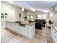 38 Riesling Street, Carseldine QLD 4034
