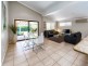 38 Riesling Street, Carseldine QLD 4034