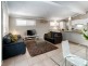 38 Riesling Street, Carseldine QLD 4034