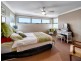 38 Riesling Street, Carseldine QLD 4034