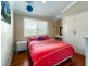 38 Riesling Street, Carseldine QLD 4034