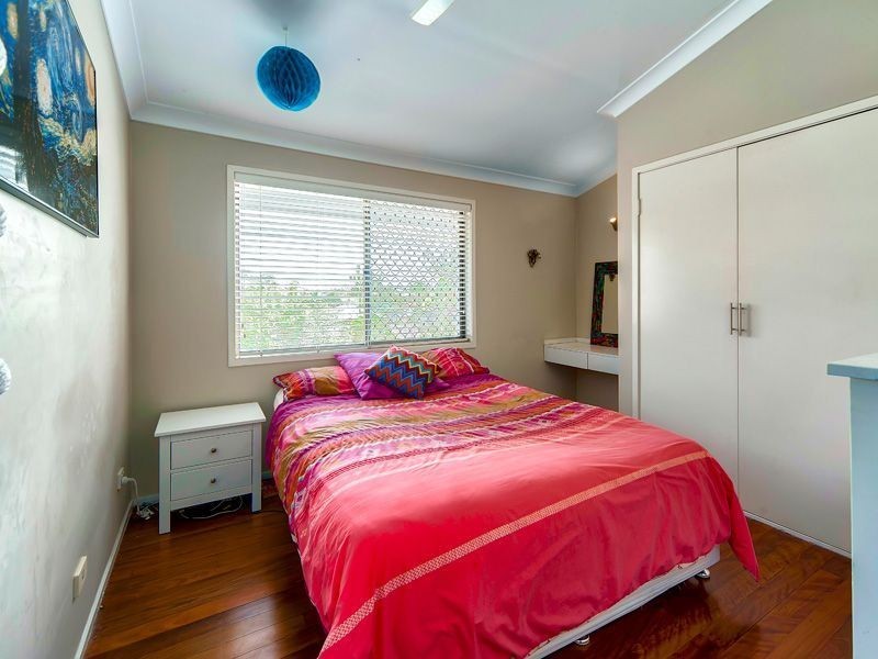 38 Riesling Street, Carseldine QLD 4034
