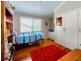 38 Riesling Street, Carseldine QLD 4034