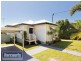 30 Greenwood Street, Brighton QLD 4017