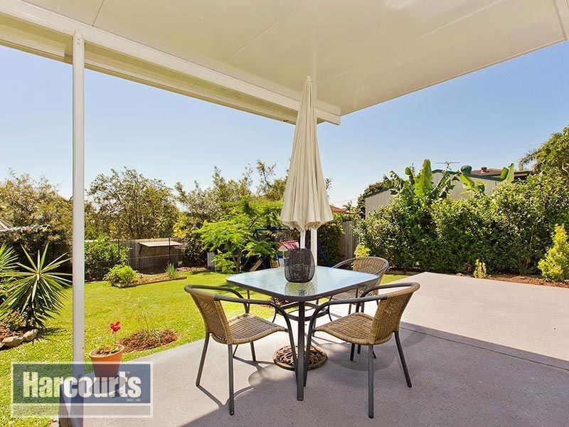 30 Greenwood Street, Brighton QLD 4017