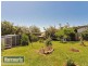 30 Greenwood Street, Brighton QLD 4017