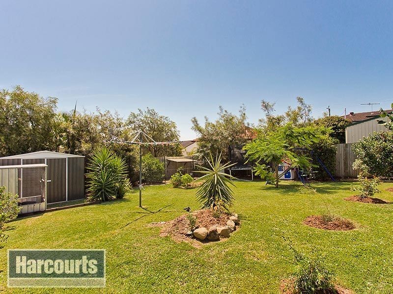 30 Greenwood Street, Brighton QLD 4017