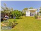 30 Greenwood Street, Brighton QLD 4017