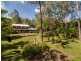 17 Sarow Drive, Warner QLD 4500