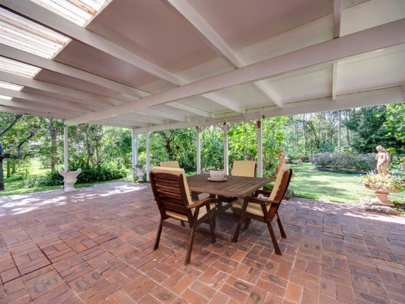 17 Sarow Drive, Warner QLD 4500