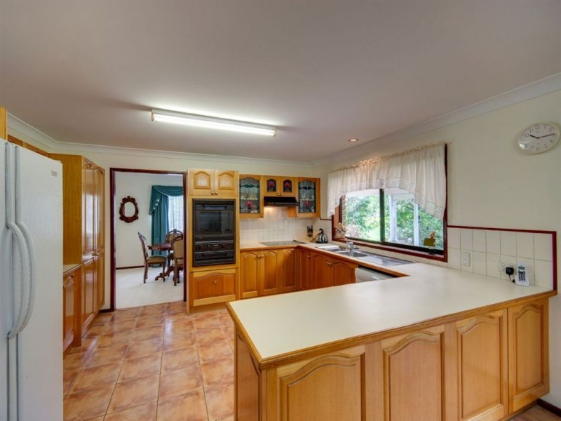 17 Sarow Drive, Warner QLD 4500