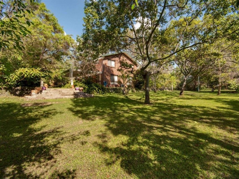 17 Sarow Drive, Warner QLD 4500