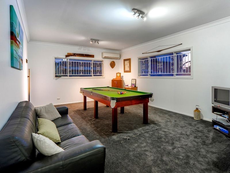 6 Aperitif Place, Carseldine QLD 4034