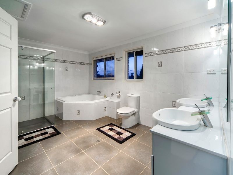 6 Aperitif Place, Carseldine QLD 4034