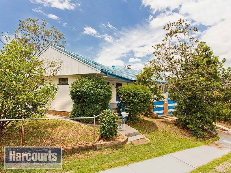 3 Sidnell Street, Geebung QLD 4034