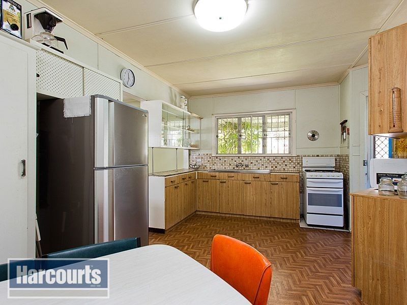 3 Sidnell Street, Geebung QLD 4034