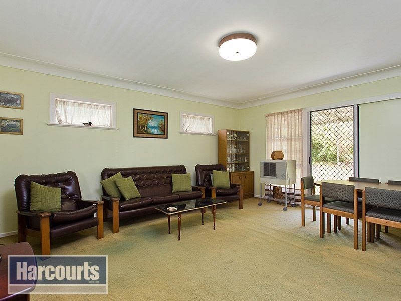 3 Sidnell Street, Geebung QLD 4034