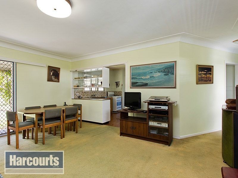 3 Sidnell Street, Geebung QLD 4034