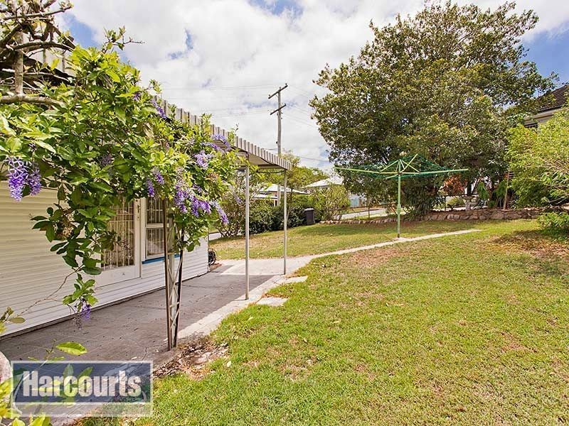 3 Sidnell Street, Geebung QLD 4034
