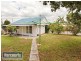 3 Sidnell Street, Geebung QLD 4034