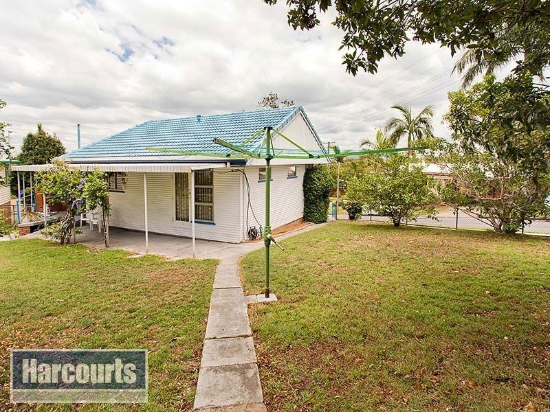 3 Sidnell Street, Geebung QLD 4034