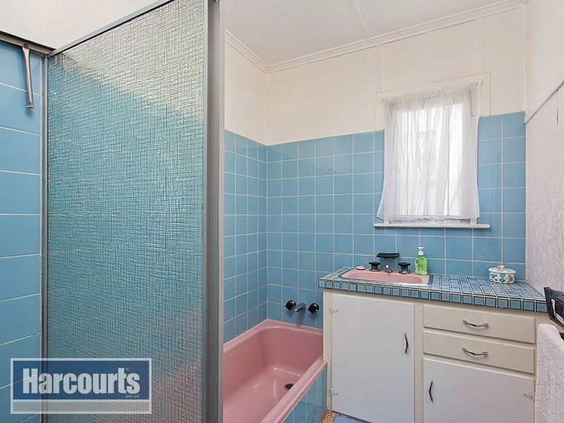 3 Sidnell Street, Geebung QLD 4034