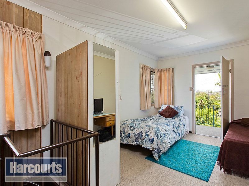 3 Sidnell Street, Geebung QLD 4034