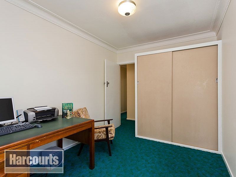 3 Sidnell Street, Geebung QLD 4034