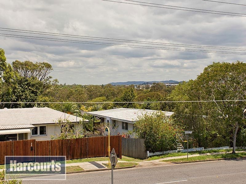 3 Sidnell Street, Geebung QLD 4034