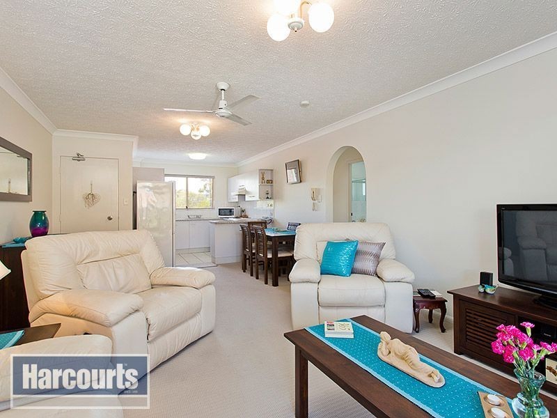 3/40 Norman Drive, Chermside QLD 4032