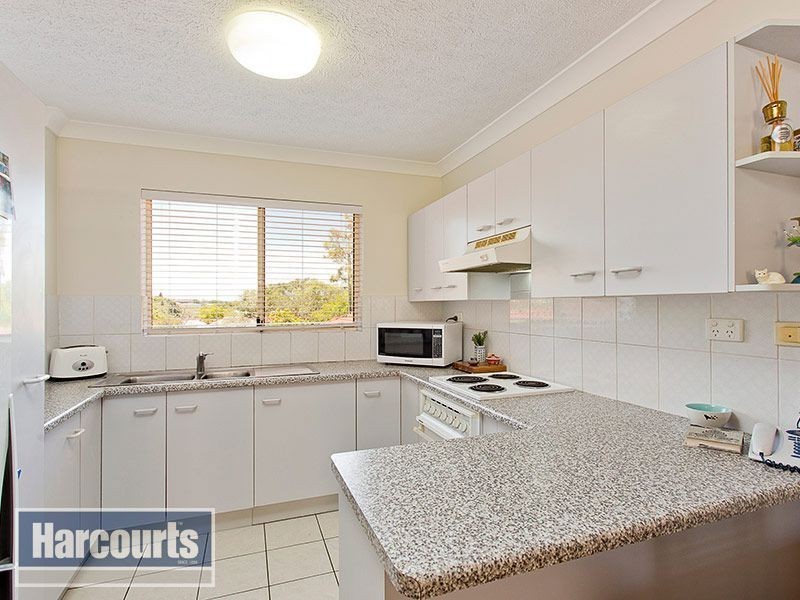 3/40 Norman Drive, Chermside QLD 4032