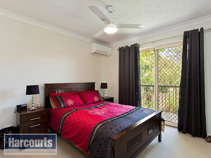 3/40 Norman Drive, Chermside QLD 4032