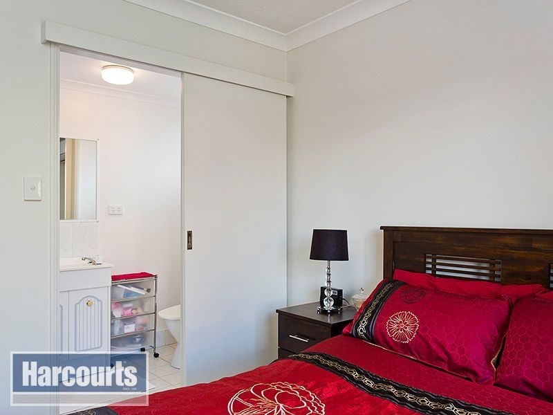 3/40 Norman Drive, Chermside QLD 4032