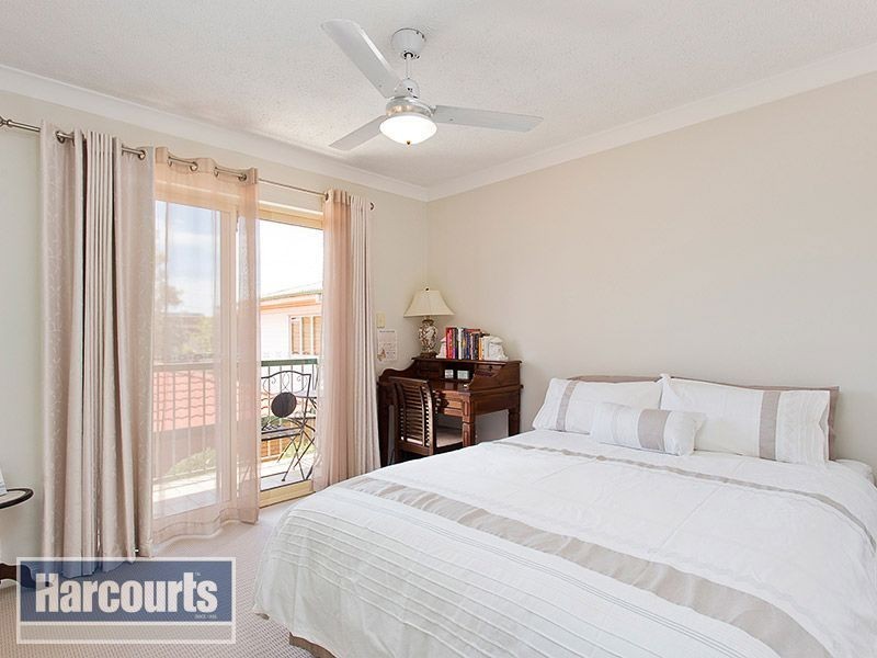 3/40 Norman Drive, Chermside QLD 4032