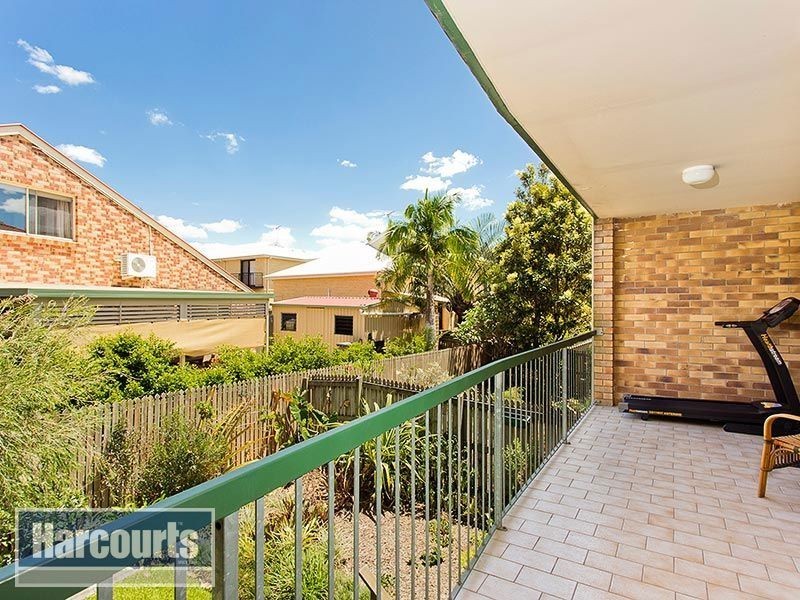 3/40 Norman Drive, Chermside QLD 4032