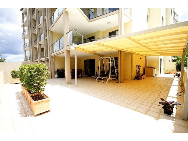 3/1 McMaster Street, Nundah QLD 4012