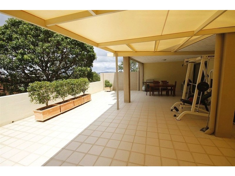 3/1 McMaster Street, Nundah QLD 4012