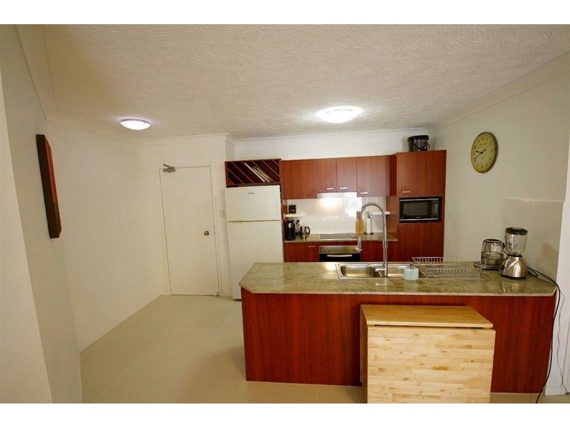 3/1 McMaster Street, Nundah QLD 4012