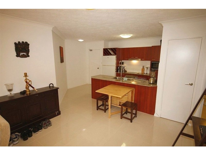 3/1 McMaster Street, Nundah QLD 4012