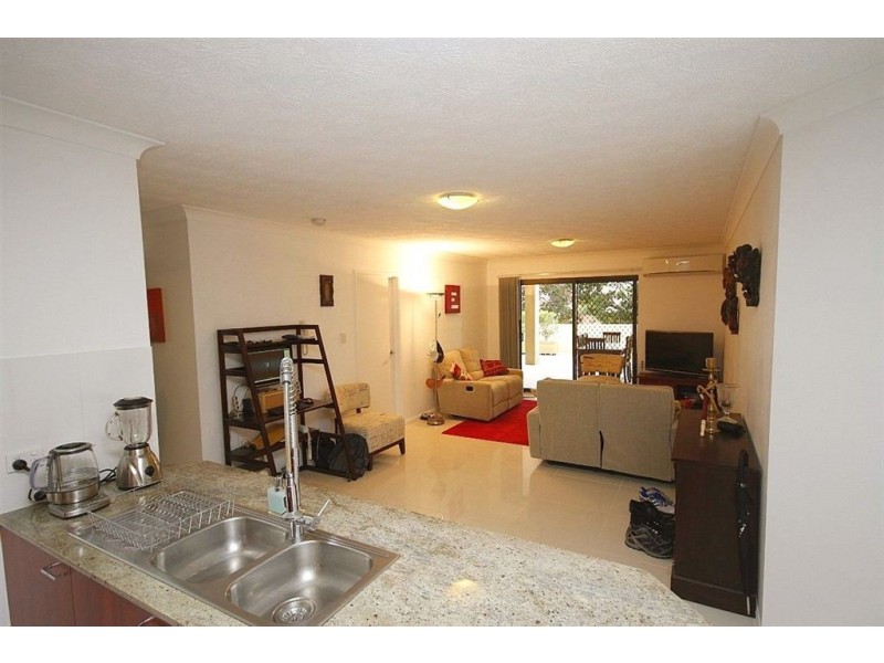 3/1 McMaster Street, Nundah QLD 4012